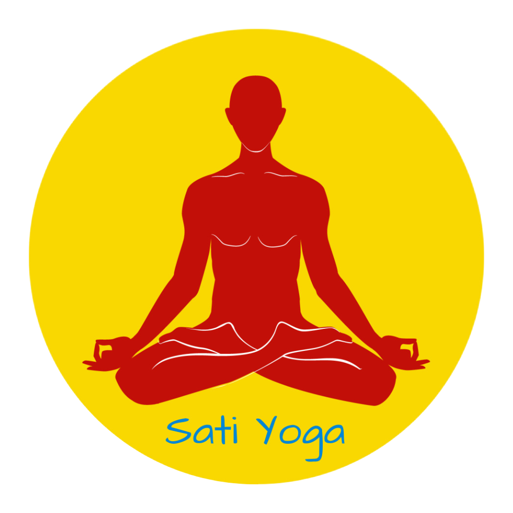 Sati Yoga